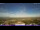 Webcam in Chieti, 13 km