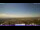 Webcam in Chieti, 21.4 km