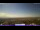 Webcam in Chieti, 21.4 km