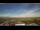 Webcam in Chieti, 19.8 km