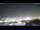 Webcam in Chieti, 5.2 km