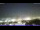 Webcam in Chieti, 4.9 km