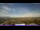 Webcam in Chieti, 23.4 km