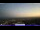 Webcam in Chieti, 1.9 mi away
