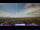 Webcam in Chieti, 23.4 km
