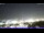Webcam in Chieti, 4.9 km