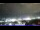 Webcam in Chieti, 1.9 mi away
