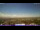 Webcam in Chieti, 1.9 mi away