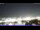 Webcam in Chieti, 1.9 mi away