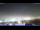Webcam in Chieti, 21.4 km entfernt
