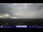 Webcam in Chieti, 2 mi away