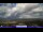 Webcam in Chieti, 10.4 mi away