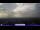 Webcam in Chieti, 30.7 km