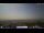 Webcam in Chieti, 15.3 km