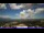 Webcam in Chieti, 9.9 km