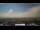 Webcam in Chieti, 4.9 km