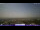 Webcam in Chieti, 5.2 km