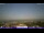Webcam in Chieti, 14.2 km