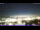 Webcam in Chieti, 5.2 km entfernt