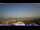 Webcam in Chieti, 10.2 km