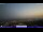 Webcam in Chieti, 24.5 km