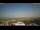 Webcam in Chieti, 15.3 km
