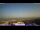 Webcam in Chieti, 20.7 km