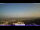 Webcam in Chieti, 27.7 km