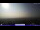 Webcam in Chieti, 13.6 km