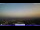 Webcam in Chieti, 27 km