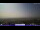 Webcam in Chieti, 4.9 km