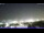 Webcam in Chieti, 13 km