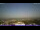 Webcam in Chieti, 6.6 km