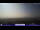 Webcam in Chieti, 23.6 km