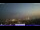 Webcam in Chieti, 1.9 mi away