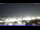 Webcam in Chieti, 8.3 mi away