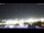 Webcam in Chieti, 15.3 km