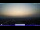 Webcam in Chieti, 27.7 km