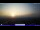 Webcam in Chieti, 13.6 km