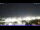 Webcam in Chieti, 21.4 km