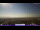 Webcam in Chieti, 1.9 mi away