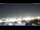 Webcam in Chieti, 9.8 mi away