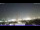 Webcam in Chieti, 14.5 km