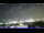 Webcam in Chieti, 17.8 km