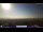 Webcam in Chieti, 6.7 mi away