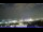 Webcam in Chieti, 23.6 km