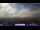 Webcam in Chieti, 1.9 mi away