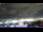 Webcam in Chieti, 5 mi away