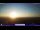 Webcam in Chieti, 17.4 km