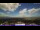Webcam in Chieti, 4.9 km